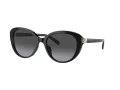 Coach Cd479 Sonnenbrille HC 8348U 50028G