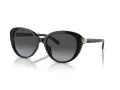 Coach Cd479 Sonnenbrille HC 8348U 50028G