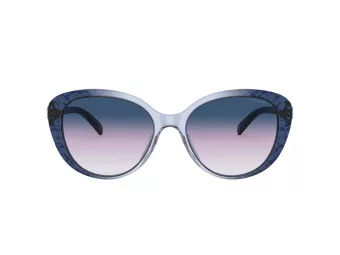 Coach Cd479 Sonnenbrille HC 8348U 57088H