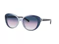 Coach Cd479 Sonnenbrille HC 8348U 57088H