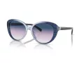 Coach Cd479 Sonnenbrille HC 8348U 57088H