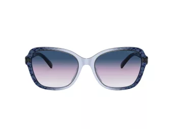 Coach Cd481 Sonnenbrille HC 8349U 57088H