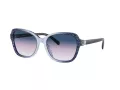Coach Cd481 Sonnenbrille HC 8349U 57088H