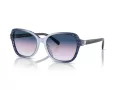 Coach Cd481 Sonnenbrille HC 8349U 57088H