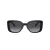 Coach Cd472 Sonnenbrille HC 8352 50028G