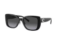 Coach Cd472 Sonnenbrille HC 8352 50028G