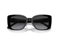 Coach Cd472 Sonnenbrille HC 8352 50028G