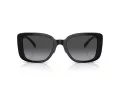 Coach Cd472 Sonnenbrille HC 8352 50028G