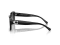 Coach Cd472 Sonnenbrille HC 8352 50028G