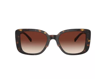 Coach Cd472 Sonnenbrille HC 8352 512013