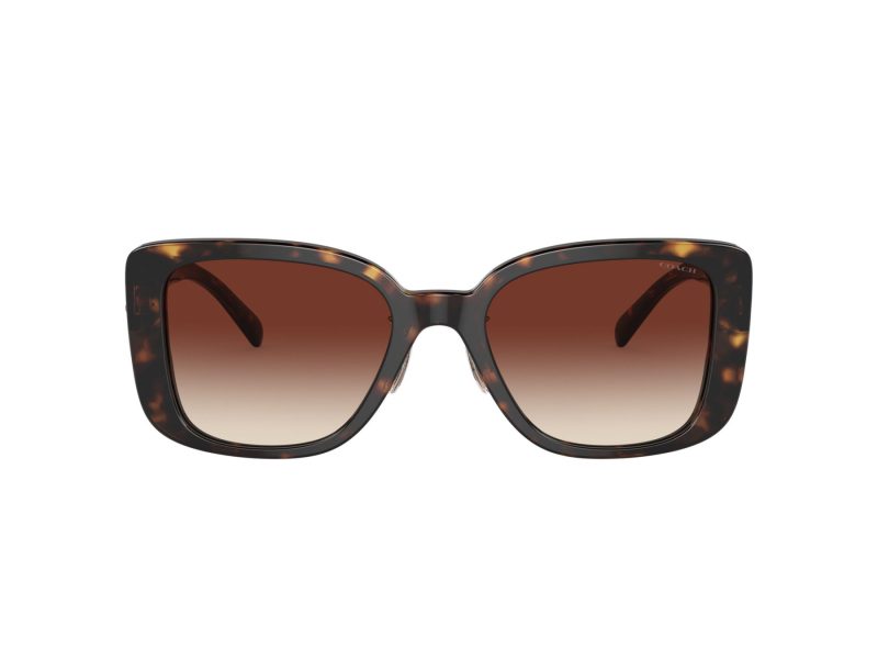 Coach Cd472 Sonnenbrille HC 8352 512013
