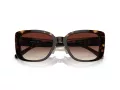 Coach Cd472 Sonnenbrille HC 8352 512013