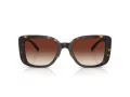 Coach Cd472 Sonnenbrille HC 8352 512013
