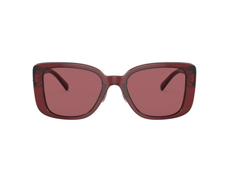 Coach Cd472 Sonnenbrille HC 8352 571369