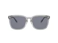 Coach Cd458 Sonnenbrille HC 8354U 571855