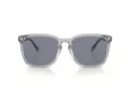 Coach Cd458 Sonnenbrille HC 8354U 571855