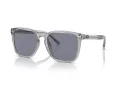 Coach Cd458 Sonnenbrille HC 8354U 571855