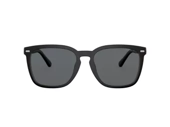 Coach Cd458 Sonnenbrille HC 8354U 572081