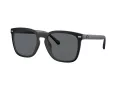 Coach Cd458 Sonnenbrille HC 8354U 572081
