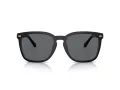 Coach Cd458 Sonnenbrille HC 8354U 572081