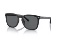 Coach Cd458 Sonnenbrille HC 8354U 572081