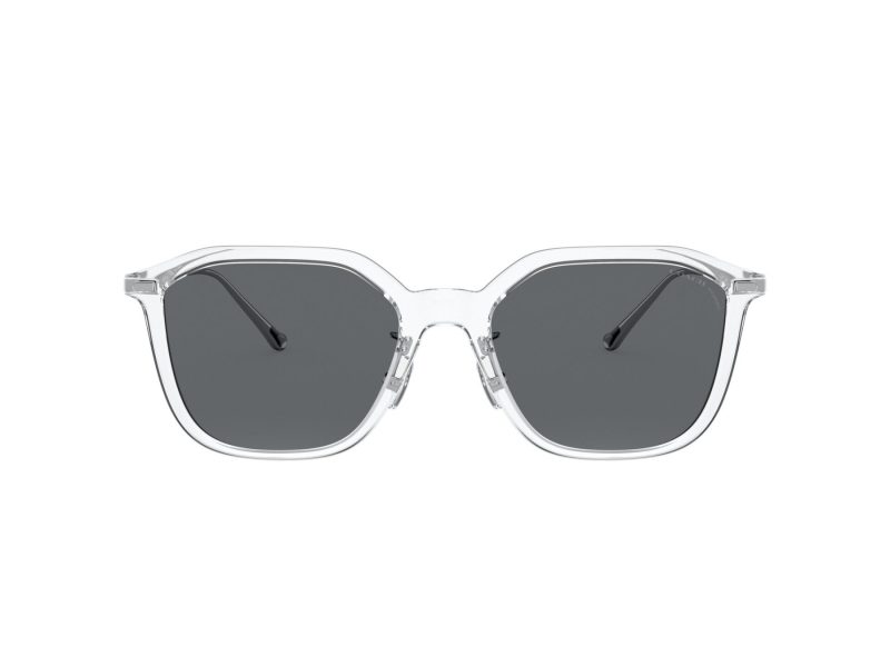 Coach Cd461 Sonnenbrille HC 8355 511181