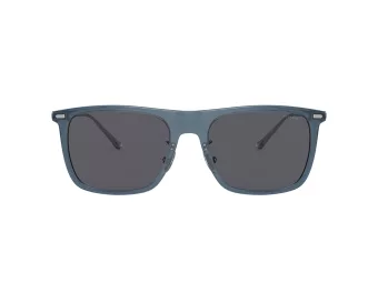 Coach Cd456 Sonnenbrille HC 8356 520387