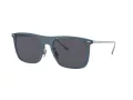 Coach Cd456 Sonnenbrille HC 8356 520387