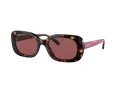 Coach Cd471 Sonnenbrille HC 8358U 512069