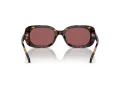 Coach Cd471 Sonnenbrille HC 8358U 512069