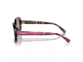 Coach Cd471 Sonnenbrille HC 8358U 512069