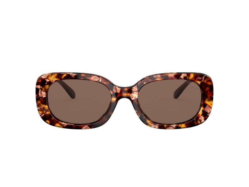 Coach Cd471 Sonnenbrille HC 8358U 571173