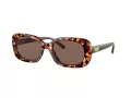 Coach Cd471 Sonnenbrille HC 8358U 571173