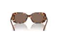 Coach Cd471 Sonnenbrille HC 8358U 571173