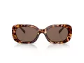 Coach Cd471 Sonnenbrille HC 8358U 571173