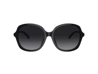 Coach Ch557 Sonnenbrille HC 8360U 5002T3