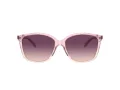 Coach Ch558 Sonnenbrille HC 8361U 57387W