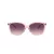 Coach Ch558 Sonnenbrille HC 8361U 57387W