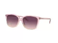 Coach Ch558 Sonnenbrille HC 8361U 57387W