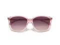 Coach Ch558 Sonnenbrille HC 8361U 57387W