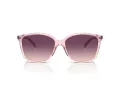 Coach Ch558 Sonnenbrille HC 8361U 57387W