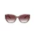 Coach Ch563 Sonnenbrille HC 8362U 57398H