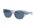 Coach Ch563 Sonnenbrille HC 8362U 574080