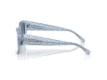 Coach Ch563 Sonnenbrille HC 8362U 574080