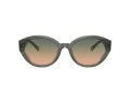 Coach Ch569 Sonnenbrille HC 8364U 574613