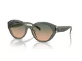 Coach Ch569 Sonnenbrille HC 8364U 574613
