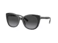 Coach Ch566 Sonnenbrille HC 8365U 57458G