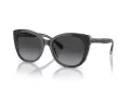Coach Ch566 Sonnenbrille HC 8365U 57458G