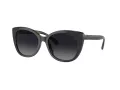 Coach Ch566 Sonnenbrille HC 8365U 5764T3