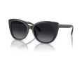 Coach Ch566 Sonnenbrille HC 8365U 5764T3
